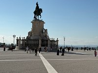 リスボン観光1日モデルコース 絶景・グルメ・名所を効率よく満喫！タビノイロハ