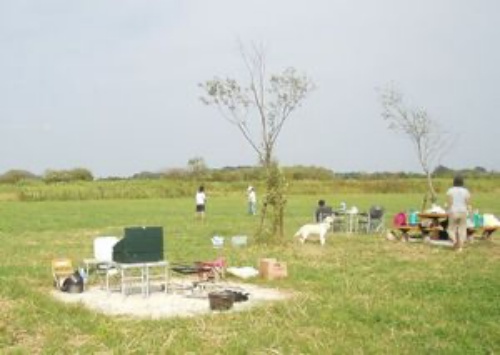 千葉県の無料キャンプ場一覧予約不要で利用できる野営地＆無料キャンプスポット14選 – キャンプクエスト