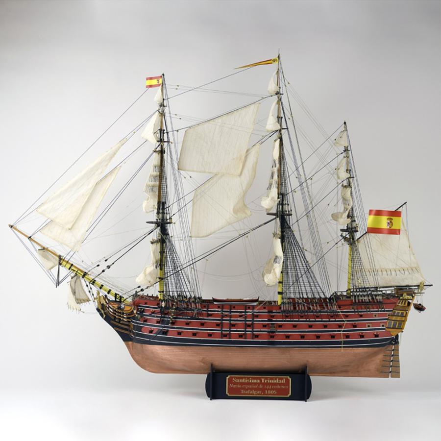 3,700点を超える小型帆船のストックフォト、写真、そしてロイヤリティフリーの画像 - iStock