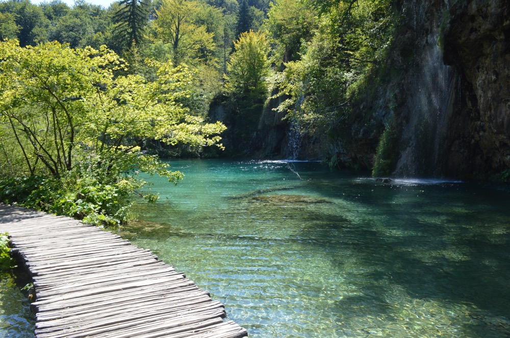 クロアチア旅ソムリエ on X: 