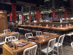 完全版 1日じゃ足りない！横浜みなとみらいで楽しむ夜景やグルメ・ショッピングの情報も！Holidayホリデー