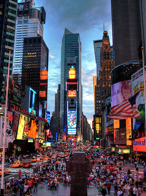 726,573 アメリカの街並み Stock Photos, High-Res