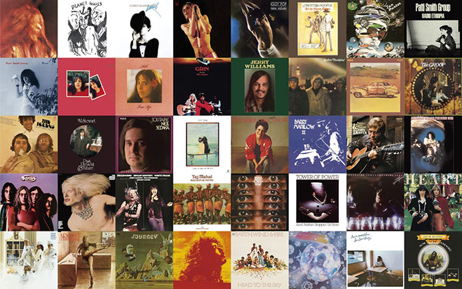 洋楽 雑誌の商品一覧芸能・音楽 雑誌雑誌