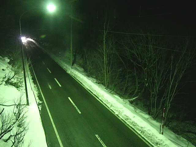 マラソン前夜祭 錦秋湖湖水まつり花火大会は2025年5月24日に開催岩手県西和賀町