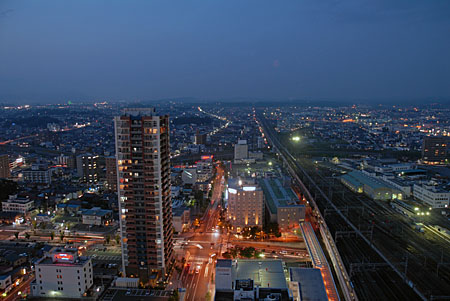 地元・福島のクルマ好きもオススメするドライブスポットやグルメ情報を紹介！クルマ情報サイトｰGAZOO.com