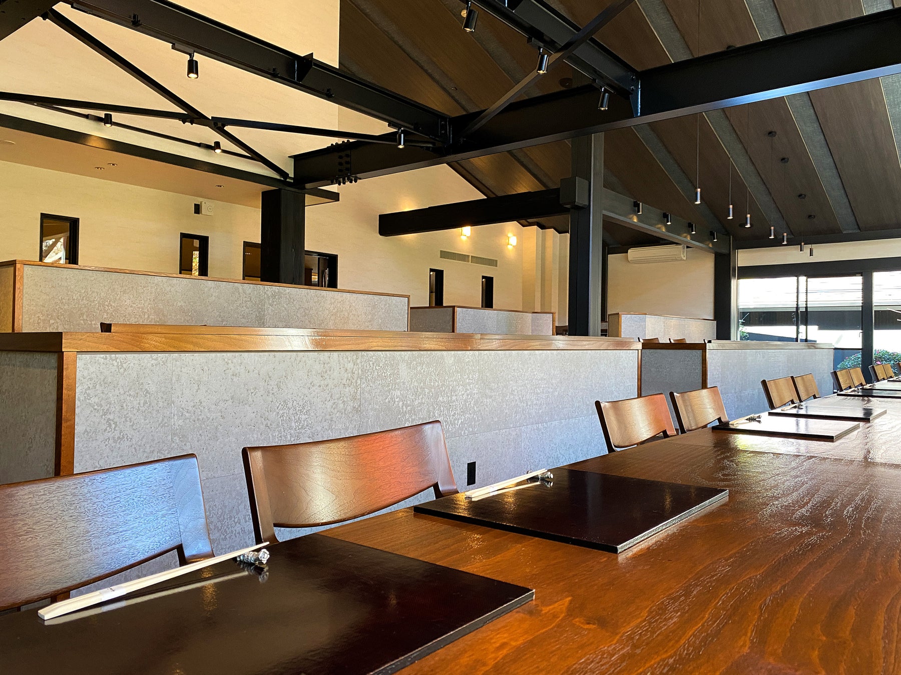 月ヶ瀬温泉 雲風々-Ufufu- アクセス・営業時間・料金情報 - じゃらんnet