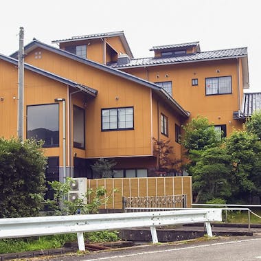 旅館 古城 « 旅館 古城わお!ひろば「わお！マップ」ワクワク、イキイキ、情報ガイド