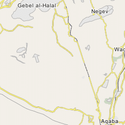 2025年 アカバのスキューバ とシュノーケリング: アカバの 10