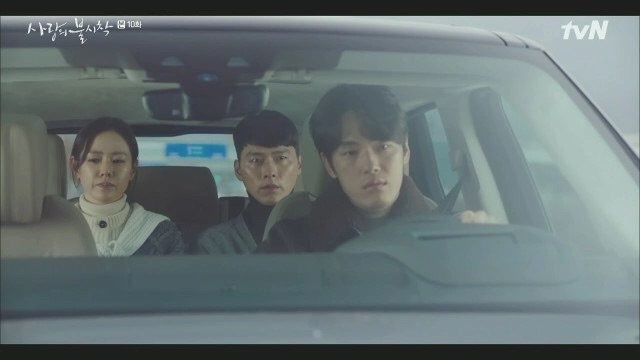 レンジローバーイヴォーク ランドローバー のクルマカタログ中古車の ネクステージ