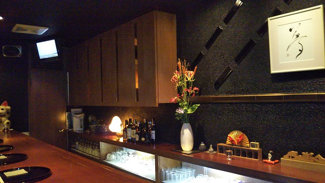 高岡古城公園での夜のデートスポット - Genspark