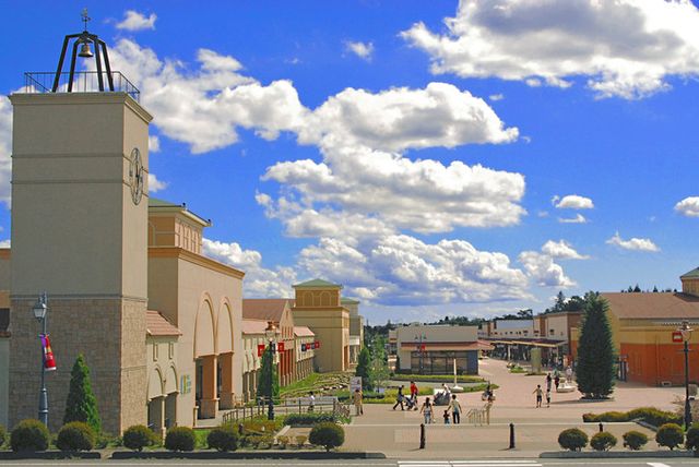 レゴ公式ショップ 大阪のレゴストア・りんくう店を紹介Brickanywhere