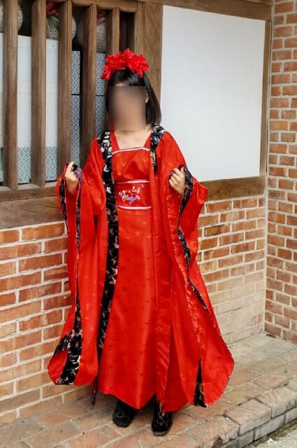 リトルワールドで世界遺産の建築様式を観られるスポット』by h1623mイタリア・アルベロベッロの家のクチコミ - フォートラベル