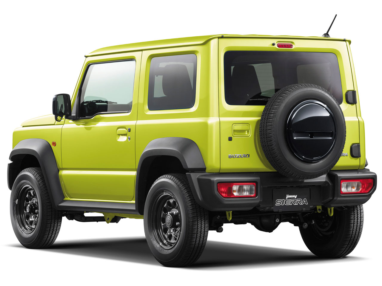 ジムニーの見積もりと値引き額を公開！XCやXLのシュミレーション結果は？くるまはっく