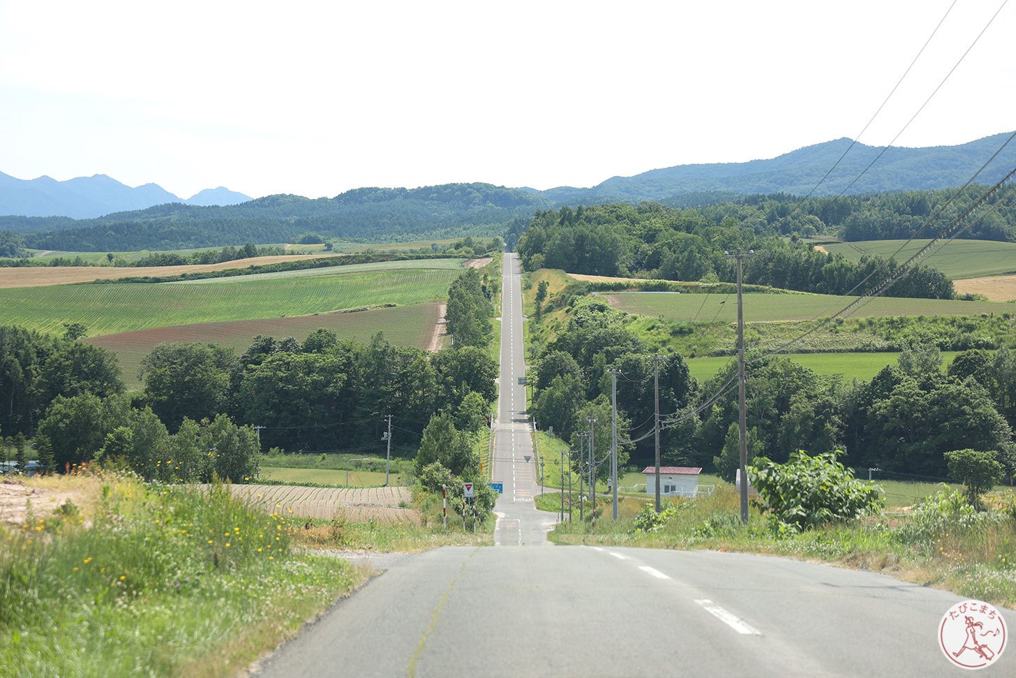 ジェットコースターの路 写真素材4544246- フォトライブラリー photolibrary