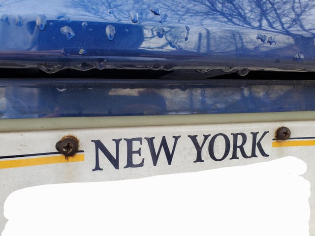 本当？ 外交官ナンバー「違反の取締りされない」の噂！ 外務省が対抗措置も年間1000件超えの現状とはくるまのニュース