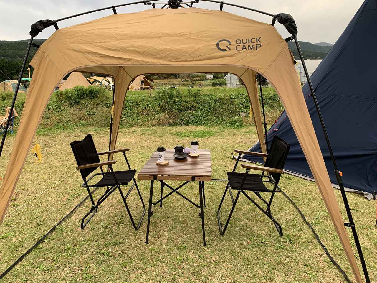 Amazon.co.jp: Kitakawa JP