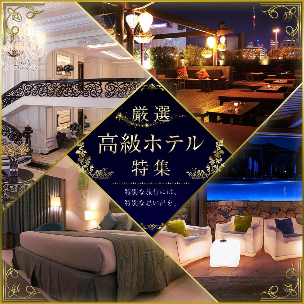 🩶-高級感- -きれい系、derivative-worksのクリエイティブな作品が集まるポートフォリオプラットフォームforiio