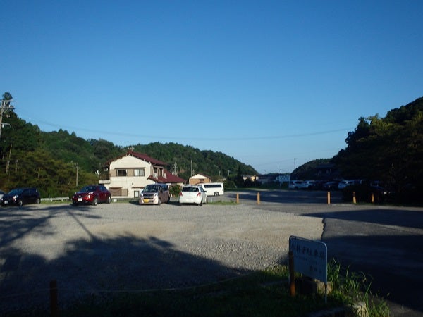 雲興寺 ホームメイト