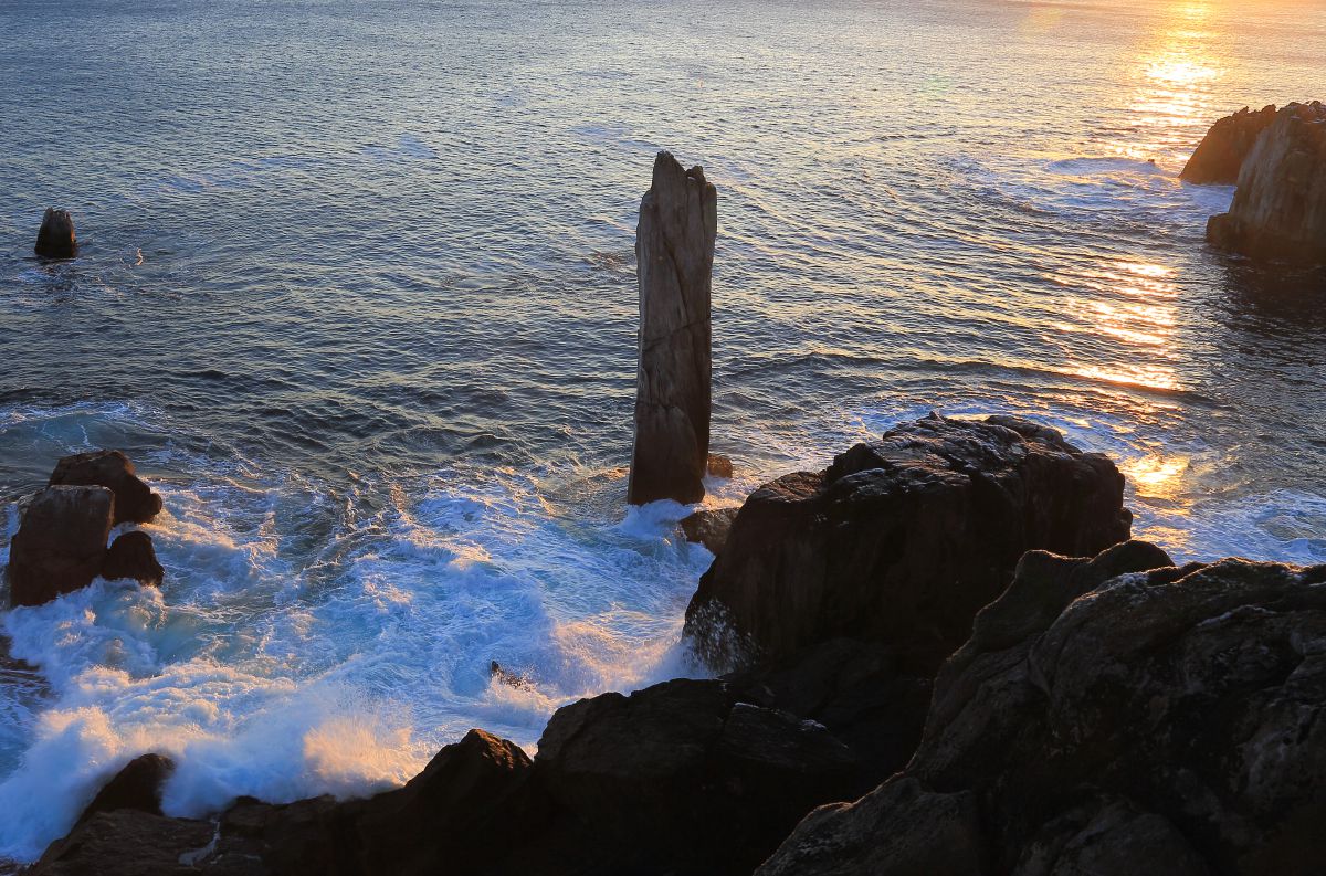 宮城県東北のすゝめ