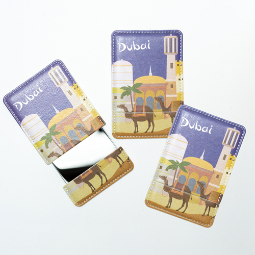 ドバイお土産の通販チョコレートの価格比較ならビカム