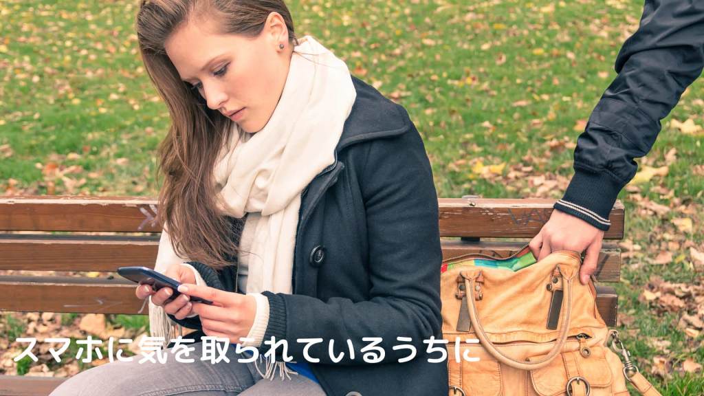 バルセロナ移住ガイド エリア別の特徴と選び方治安・生活環境・アクセスまとめMEGU WORLD