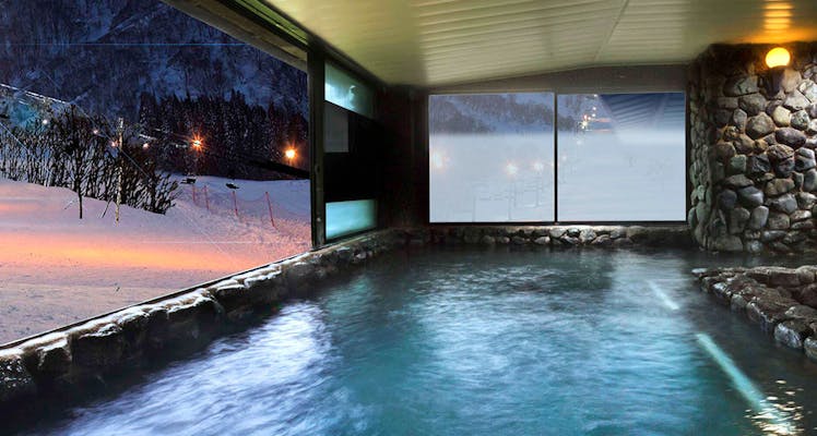 南小谷駅 クチコミ・アクセス・周辺情報栂池・白馬乗鞍 - フォートラベル