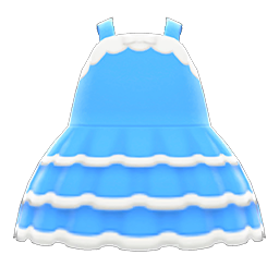 あつ森 レイコちゃんの別荘づくり！ひとときのバカンス＃4 ハピパラ