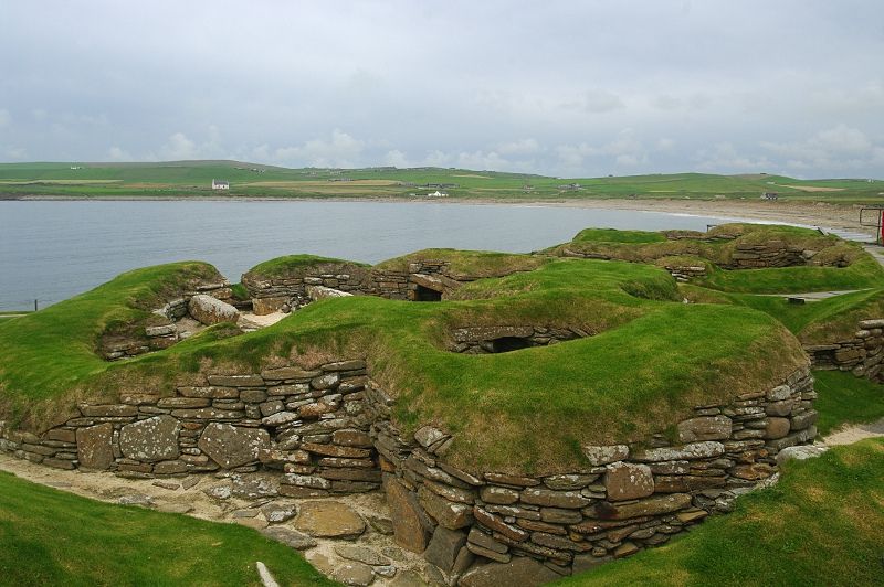 ストーンヘンジ、エーヴベリーと関連する遺跡群 クチコミ・アクセス・営業時間ソールズベリー フォートラベル