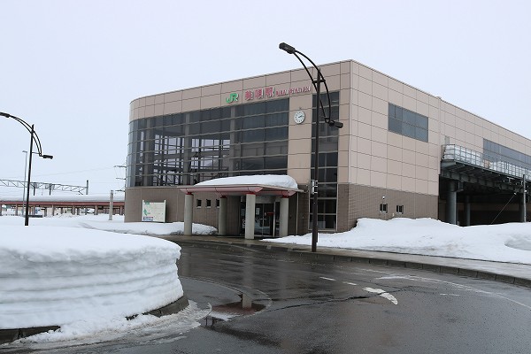 ばふぁろうず on X: 