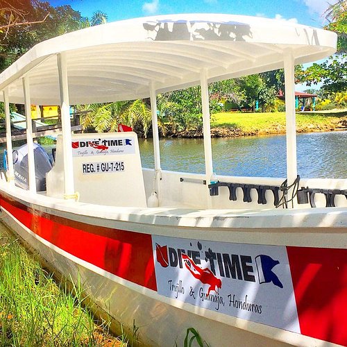 トルヒーヨ観光まとめ 鉄板モデルコース5つとおすすめ観光スポット10選海外の治安と観光情報