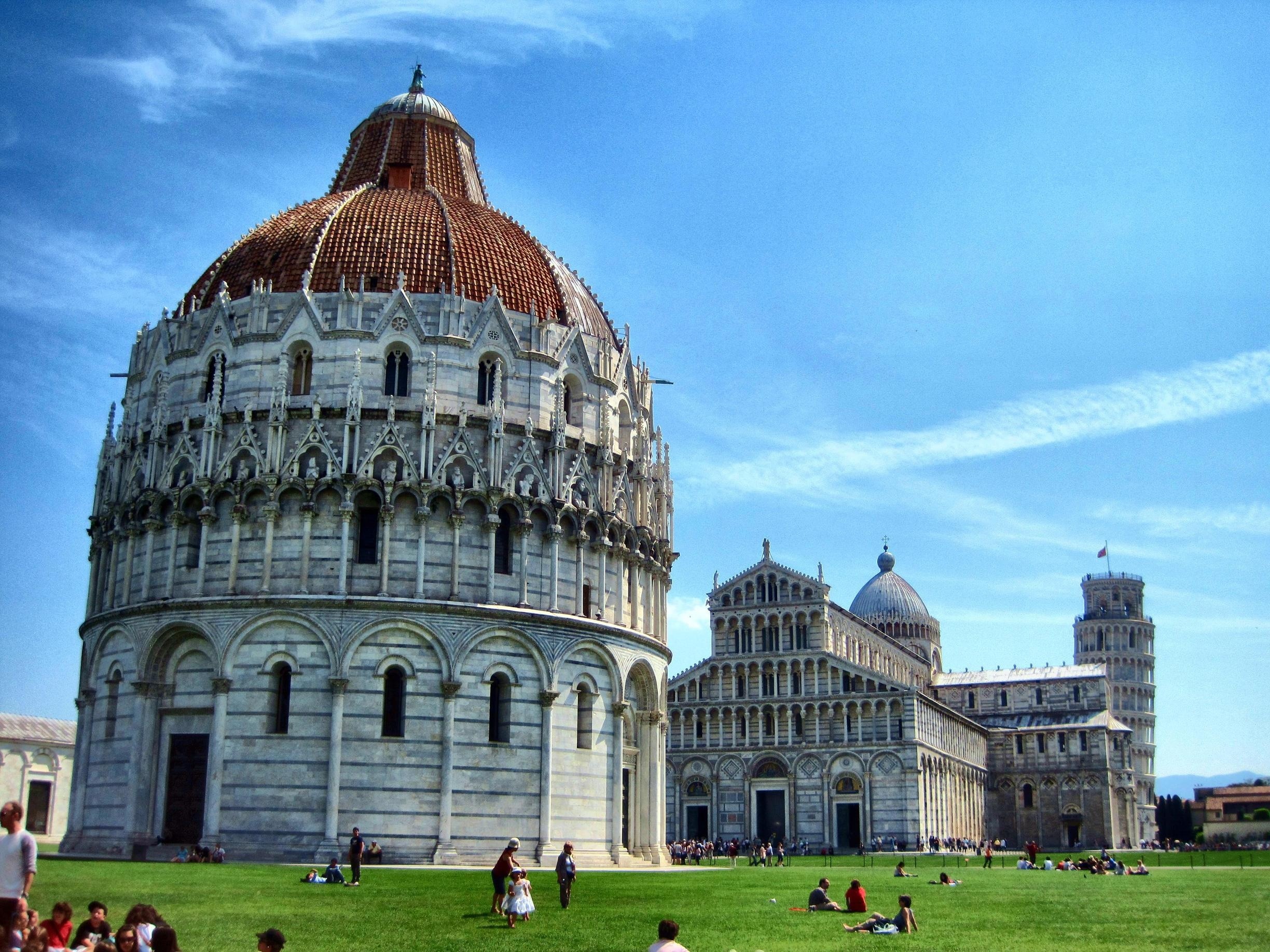 ラ チッタデッラの楽しみ方を広報さんに聞いた！川崎のおしゃれ空間レクリム