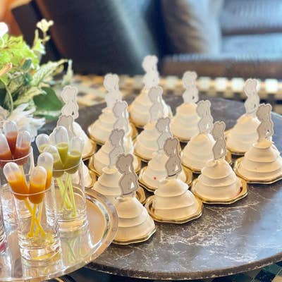 横浜アートグレイス ポートサイドヴィラ クチコミ・アクセス・周辺情報横浜 - フォートラベル