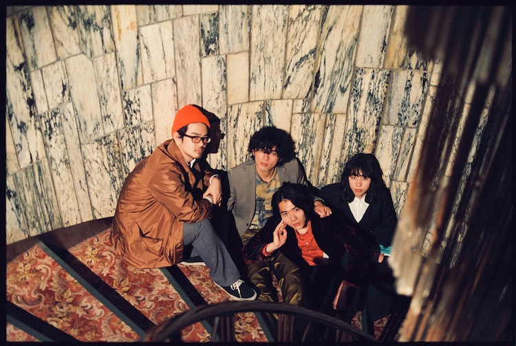 デジタル 4K 6400万画素 スリーショット 広角レンズ