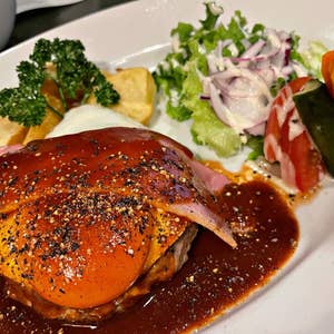 日光・霧降高原・奥日光・中禅寺湖・今市のイタリアン・フレンチランキングTOP10 - じゃらんnet