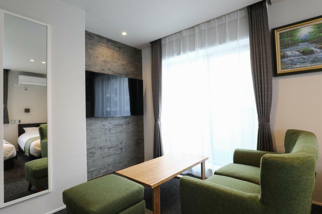 ⋆⋆GRAND BASE HAKATA BAYアパートホテル日本、福岡市$89からの季節割引です