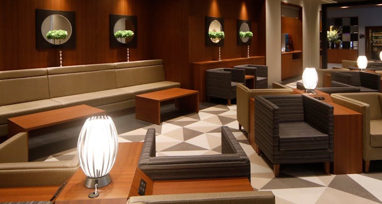 大阪歴史博物館大阪城のガイド - 攻城団