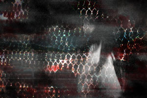 虹の大橋 相模原市緑区 体験・観光スポット公式 神奈川県のお出かけ・観光・旅行サイト「観光かながわNOW」