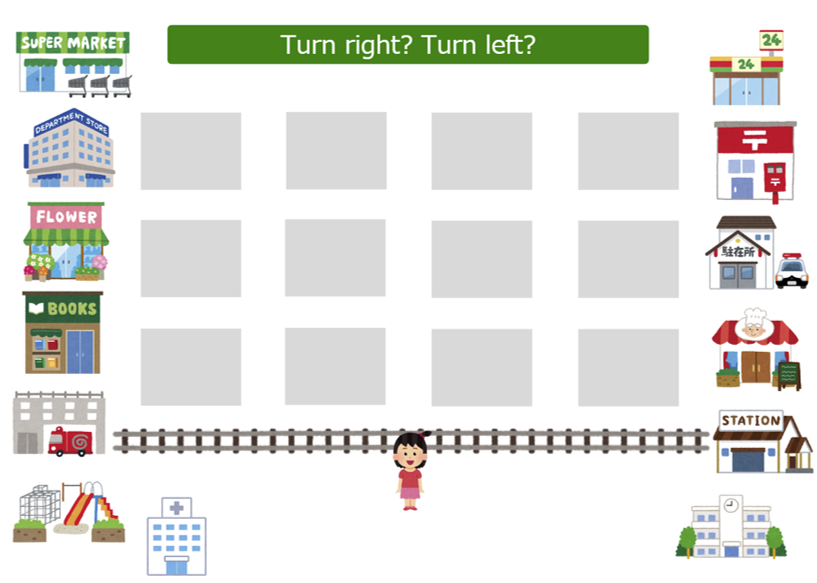 外国人に道案内をした女性 後日、警察から電話を受けゾッとする –