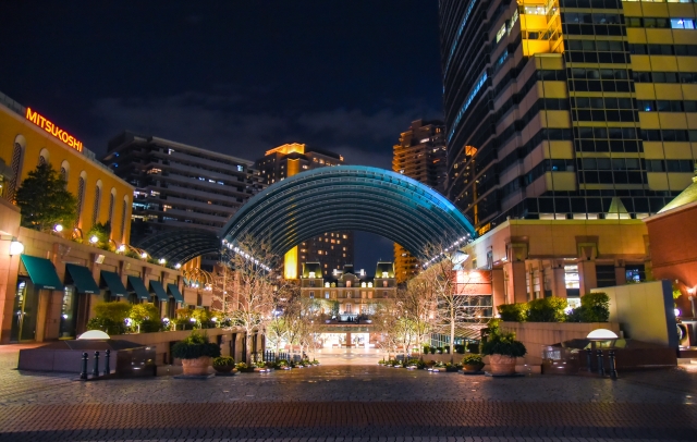 レポート 渋谷らしいストリートカルチャーが集結 路上ファッションショーやブレイキンなど渋谷文化プロジェクト