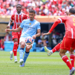 2月26日 インテルvsラツィオの放送 配信予定コッパ・イタリア準々決勝Goal.com 日本