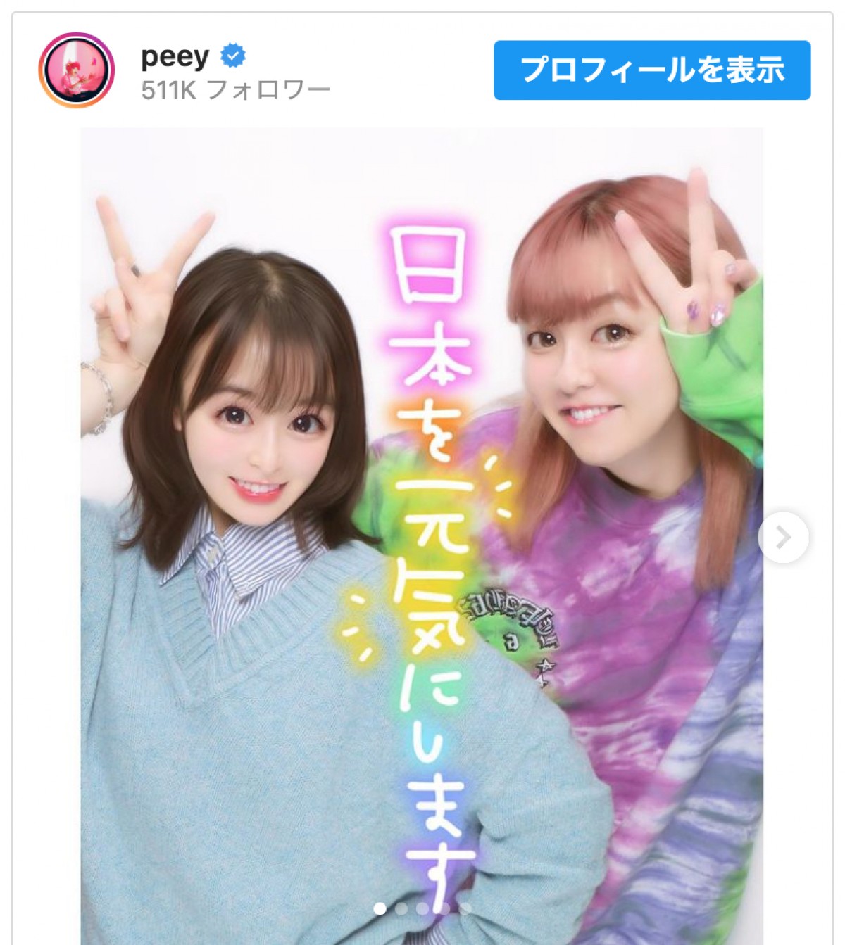 公式 フリーきっぷコレクション東京ディズニーリゾート