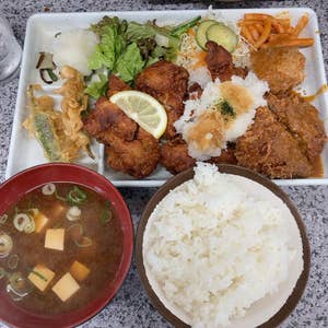 閉店 出町柳駅近くにある野菜を存分に味わえるカフェ 831kitchenLeaf