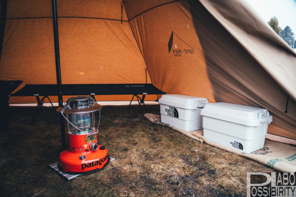 キャンプ ククサカップ アウトドア