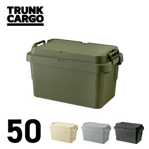 キャンプ道具の収納場所が狭い！外構屋おすすめ自宅での保管方法を紹介