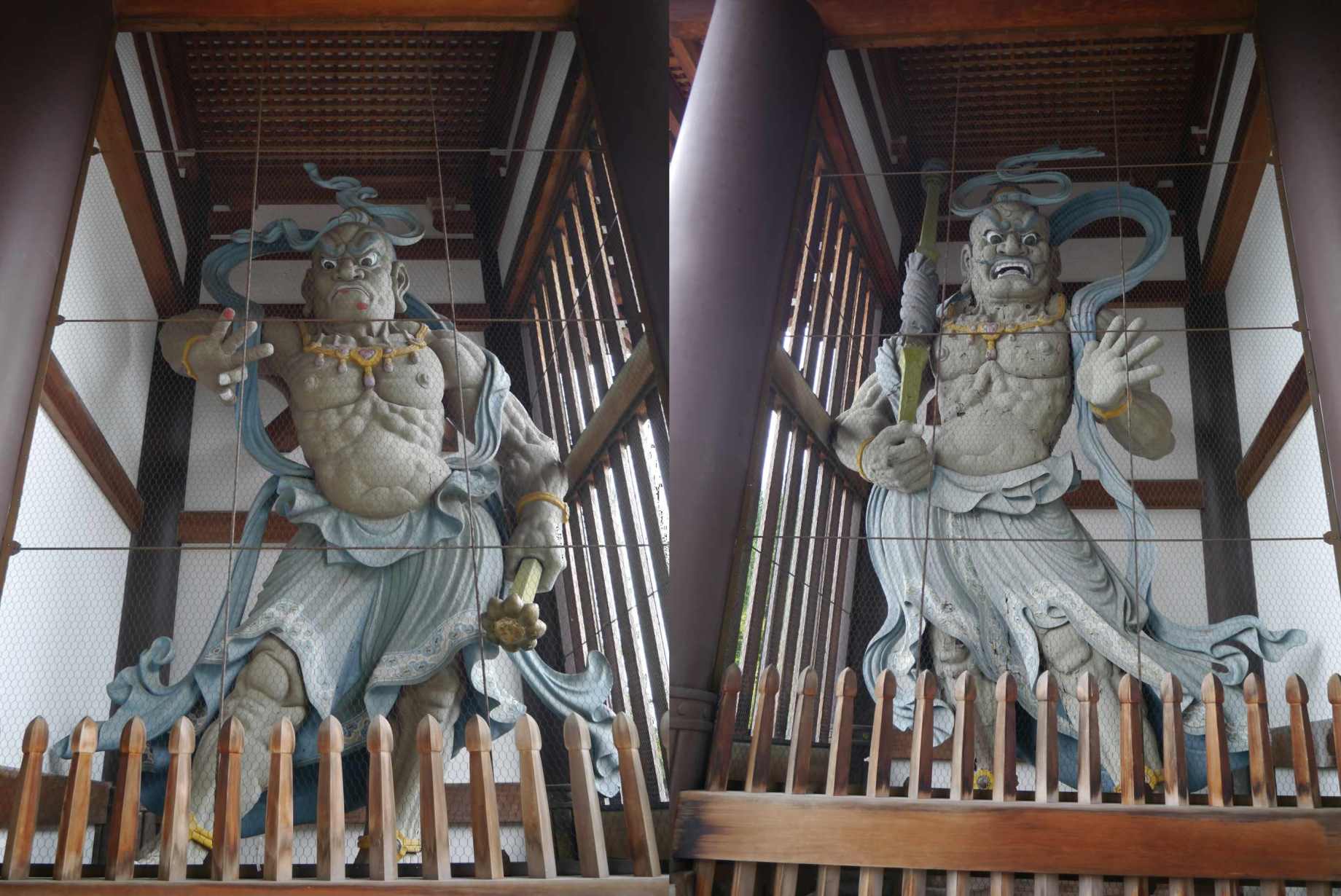 東大寺のみどころを解説！歴史や拝観料、アクセスなども紹介NEWT ニュート