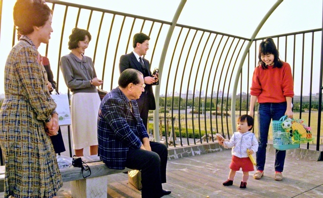 学会歌 楽曲視聴・歌詞・楽譜・成り立ち SOKAnet -