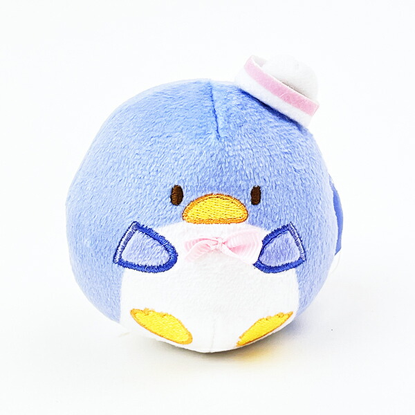 ライトグレーのタキシードAS