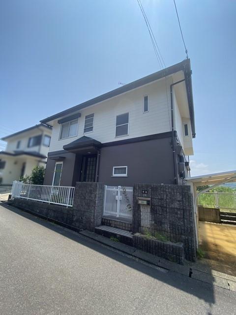 名古屋近郊の駅めぐり 3 －中央本線・定光寺、古虎渓駅: 鉄道と音楽の日々