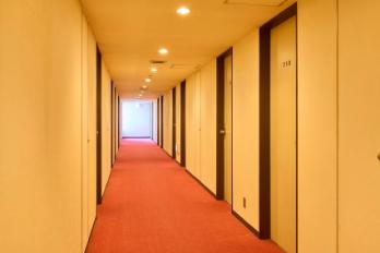 マロウドイン 東京調布 2020年 最新料金 ～│部屋写真