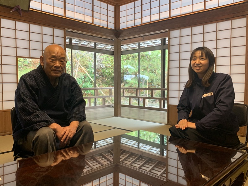 和倉温泉観光協会のプレスリリースPR TIMES